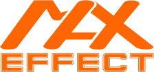 Maxeffect.bg